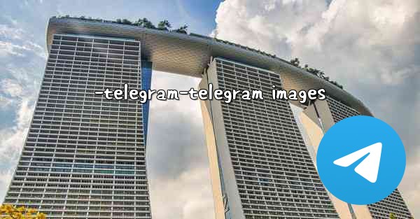 -telegram-telegram images