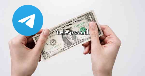 telegram.dl