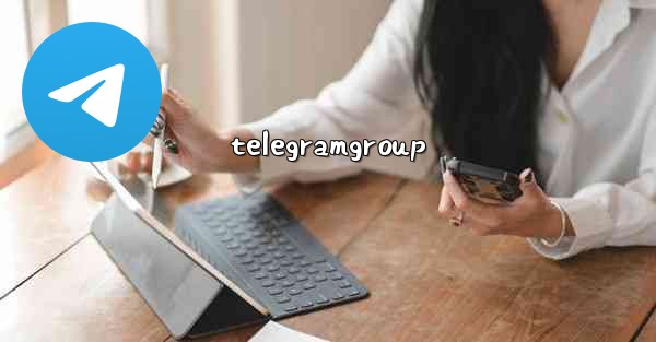 telegramgroup
