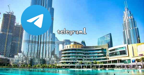 telegram1