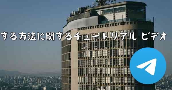 Apple 携帯電話で飛行機を登録する方法に関するチュートリアル ビデオ