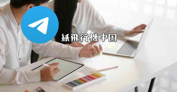 <b>紙飛行機中国</b>