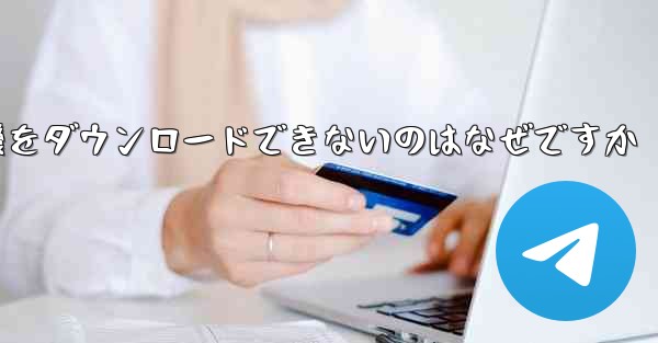 iPhone に飛行機をダウンロードできないのはなぜですか