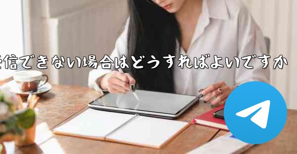 Paper Plane が認証コードを受信できない場合はどうすればよいですか