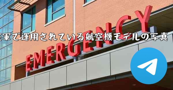 現で中国空軍で運用されている航空機モデルの写真