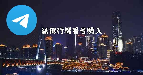 紙飛行機番号購入