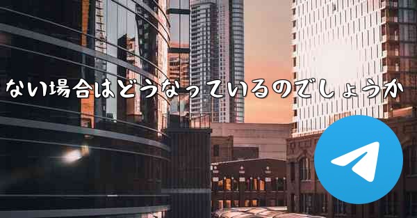 Paper Plane が SMS 認証コードを受信できない場合はどうなっているのでしょうか