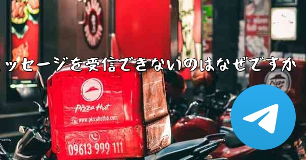 Paper Plane が確認テキスト メッセージを受信できないのはなぜですか