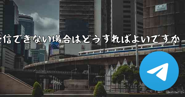 私の 86 番号が Paper Plane からのテキスト メッセージを受信できない場合はどうすればよいですか