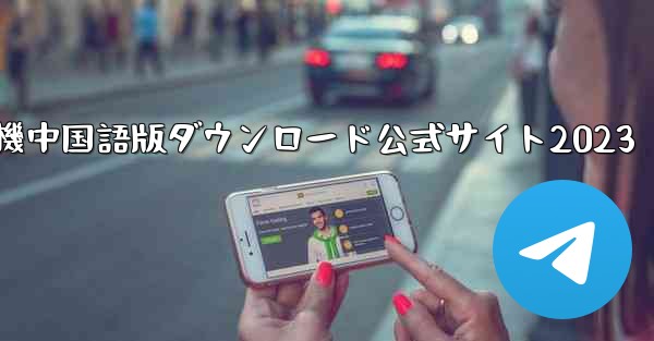 紙飛行機中国語版ダウンロード公式サイト2023