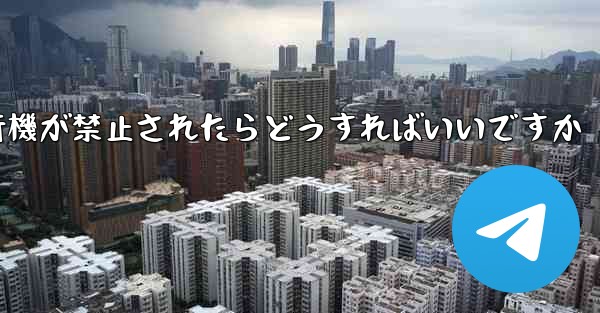 紙飛行機が禁止されたらどうすればいいですか