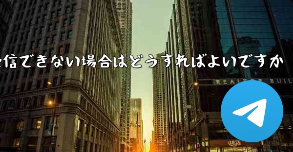 Paper Plane が 86 SMS 認証メッセージを受信できない場合はどうすればよいですか