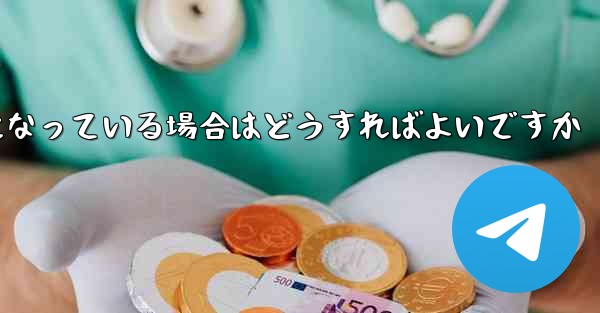 Paper Plane の携帯電話番号が無効になっている場合はどうすればよいですか