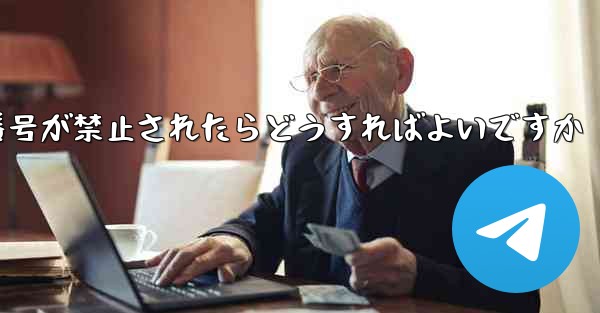 私の紙飛行機の携帯電話番号が禁止されたらどうすればよいですか