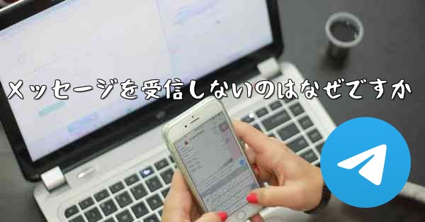 Paper Plane が確認テキスト メッセージを受信しないのはなぜですか