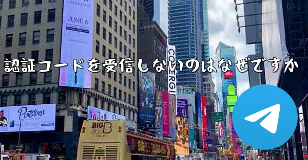 <b>紙飛行機が SMS 認証コードを受信しないのはなぜですか</b>