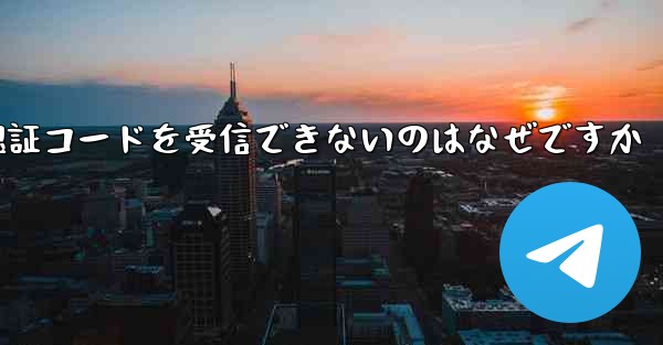 Paper Plane が Android で認証コードを受信できないのはなぜですか