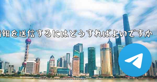 <b>紙飛行機はSMS認証を受信できません電子メール情報を送信するにはどうすればよいですか</b>