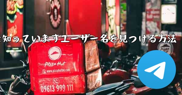 <b>紙飛行機は名前を知っていますユーザー名を見つける方法</b>