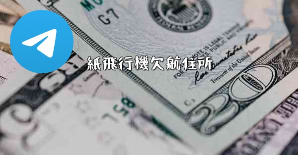 紙飛行機欠航住所