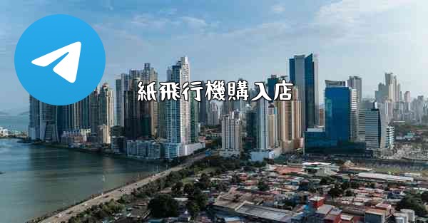 紙飛行機購入店