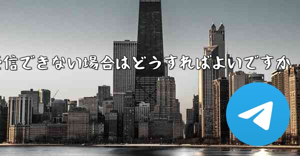 <b>Paper Plane が国内で認証コードを受信できない場合はどうすればよいですか</b>