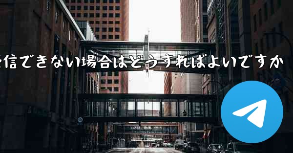 Paper Planeで認証コードを受信できない場合はどうすればよいですか