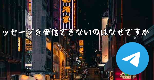 Paper Plane が確認コードのテキスト メッセージを受信できないのはなぜですか