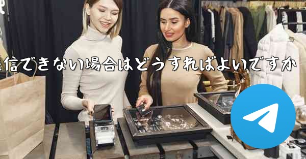 <b>Paper Plane でビデオを送信できない場合はどうすればよいですか</b>