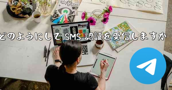 Paper Plane はどのようにして SMS 認証を受信しますか