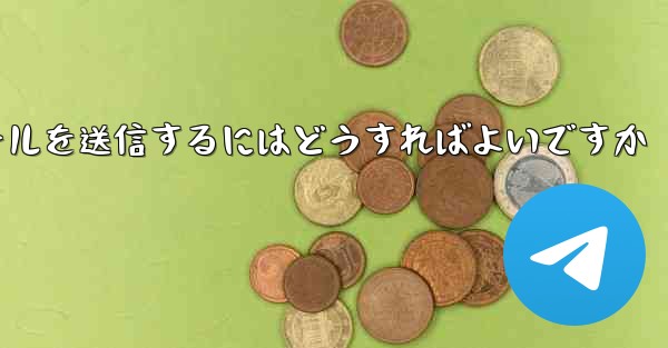 Paper Plane では SMS 認証を受信できませんメールを送信するにはどうすればよいですか