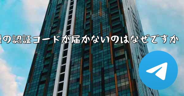 紙飛行機の認証コードが届かないのはなぜですか