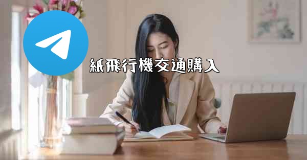 紙飛行機交通購入