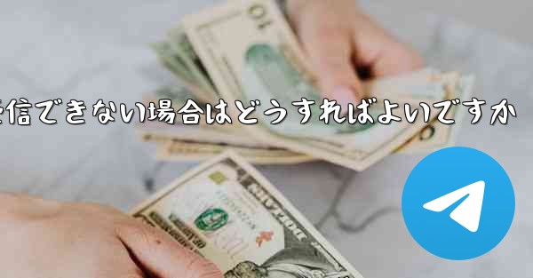 Paper Plane が認証情報を受信できない場合はどうすればよいですか