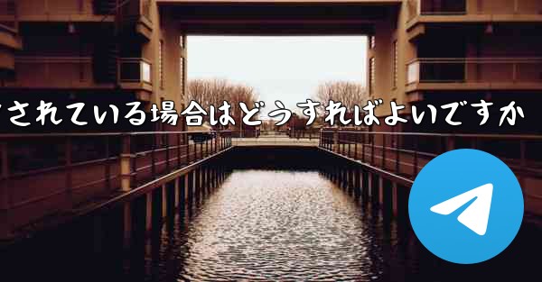 <b>Paper Plane の携帯電話番号がブロックされている場合はどうすればよいですか</b>