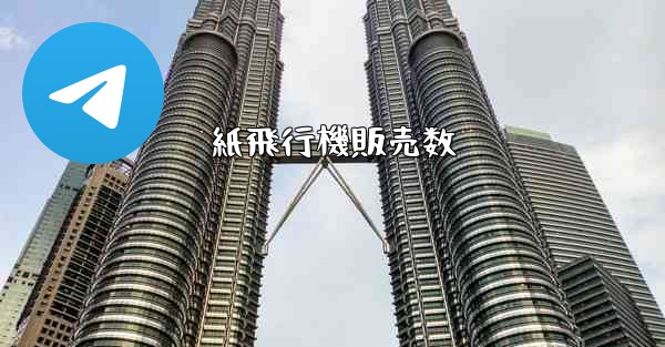 <b>紙飛行機販売数</b>