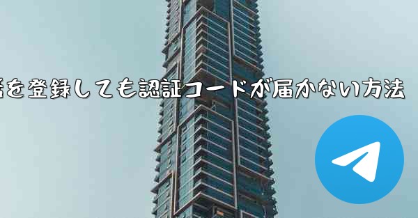 <b>Paper Plane 中国の携帯電話を登録しても認証コードが届かない方法</b>