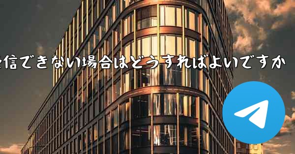 Paper Planeで認証コードを受信できない場合はどうすればよいですか