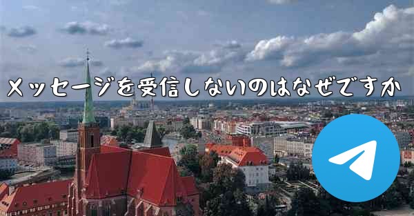 Paper Plane が確認テキスト メッセージを受信しないのはなぜですか