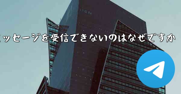 Paper Plane が確認コードのテキスト メッセージを受信できないのはなぜですか