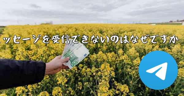86 番が紙飛行機からのテキスト メッセージを受信できないのはなぜですか