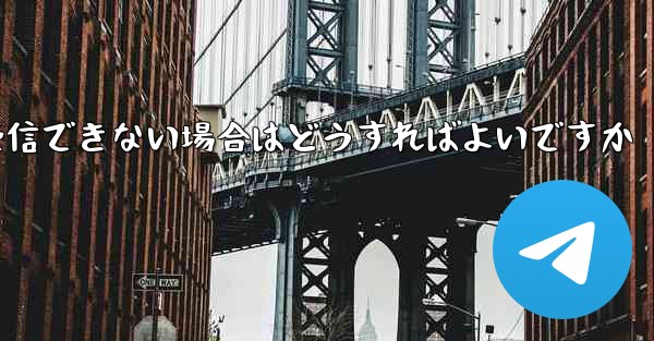 Paper Plane の携帯電話番号でテキスト メッセージを受信できない場合はどうすればよいですか