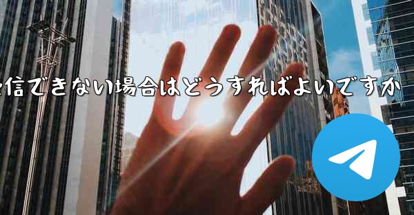 Android で Paper Plane が認証コードを受信できない場合はどうすればよいですか