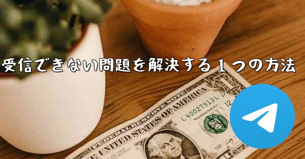 紙飛行機が認証コードを受信できない問題を解決する 1 つの方法