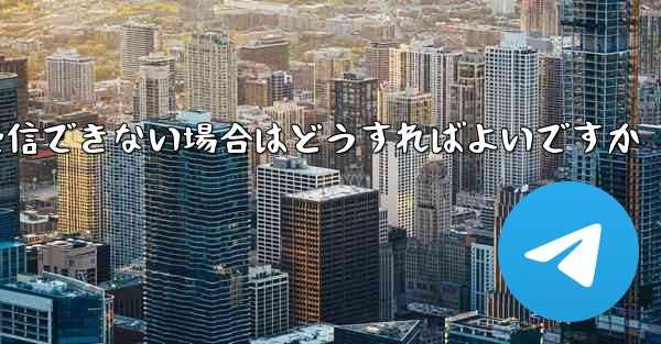 Paper Planeで認証コードを受信できない場合はどうすればよいですか