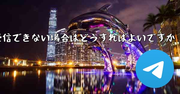 私の携帯電話番号で Paper Plane からのテキスト メッセージを受信できない場合はどうすればよいですか