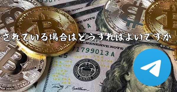 Paper Plane の携帯電話番号がブロックされている場合はどうすればよいですか