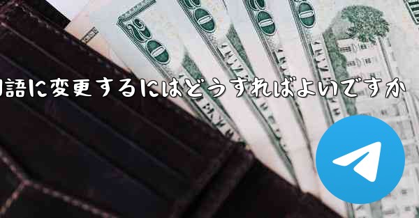 Paper Planeには中国語のオプションがありません中国語に変更するにはどうすればよいですか