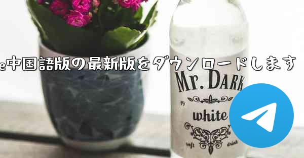 公式サイトからPaper Plane中国語版の最新版をダウンロードします