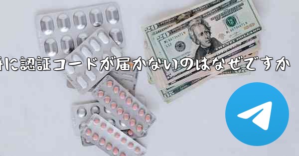 紙飛行機の登録時に認証コードが届かないのはなぜですか